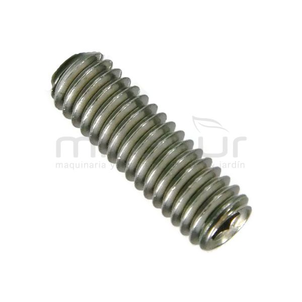TORNILLO CABEZAL LAT NUEVO 55-11601