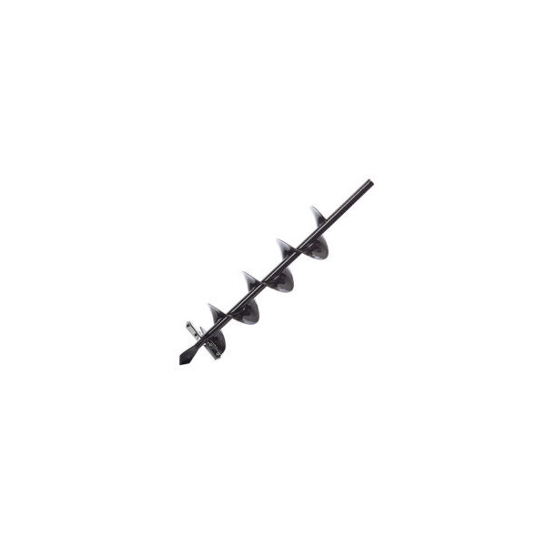 BROCA AHOYADOR AH52-01 200 MM