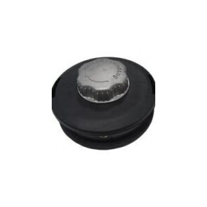 CABEZAL TAP-N-GO 50709110 55-1280 C/