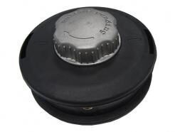 CABEZAL TAP-N-GO 50709110 55-1280 C/