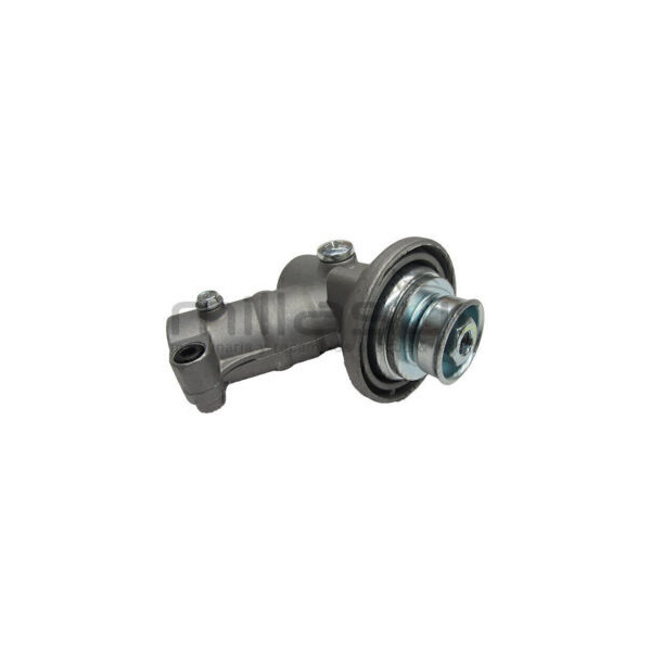 CABEZAL DESBROZ 28MM-10ESTR 55-1186