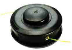 CABEZAL TAP-N-WORK 55-113 5070109