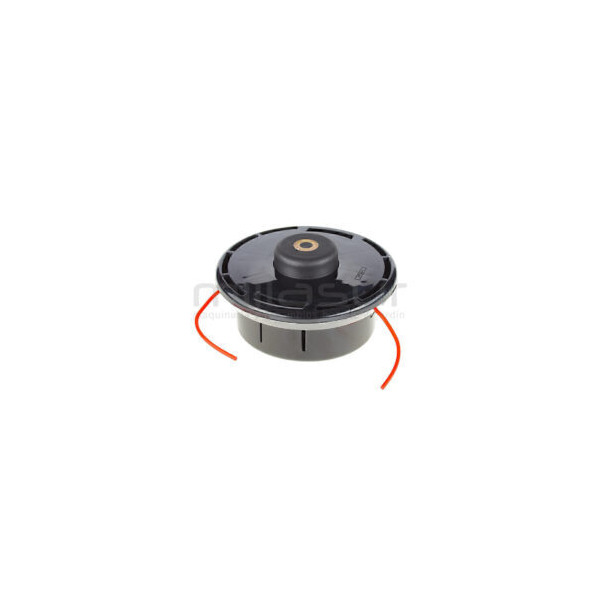 CABEZAL TAP-N-GO 55-126 SEMI AUTOM.