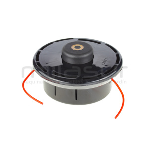 CABEZAL TAP-N-GO 55-126 SEMI AUTOM.