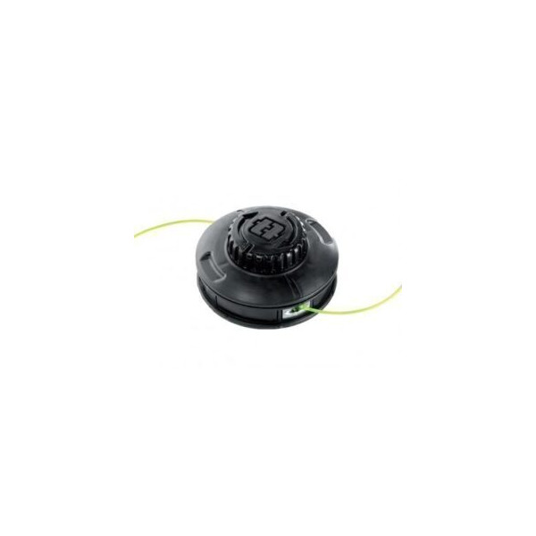 CABEZAL EASYWORK 55-140 C/RAPIDA