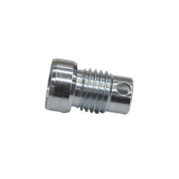 ADAPTADOR CABEZAL EASYWORK 55-1407