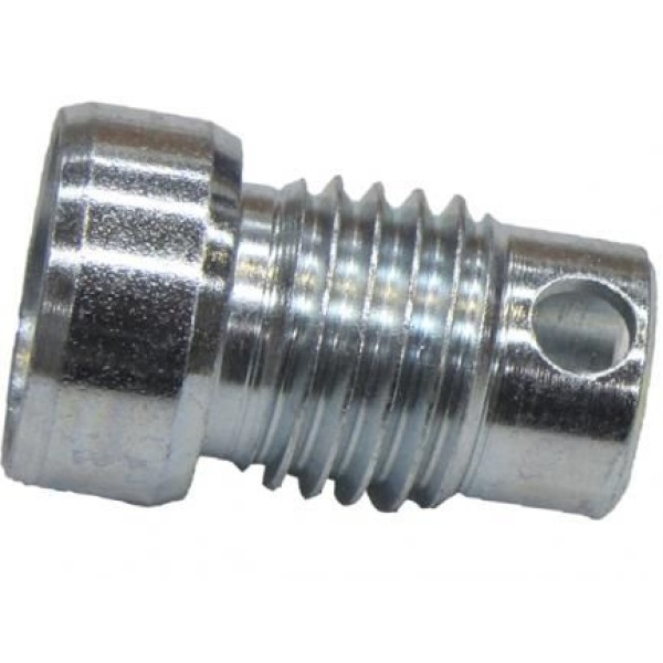 ADAPTADOR CABEZAL EASYWORK 55-1407