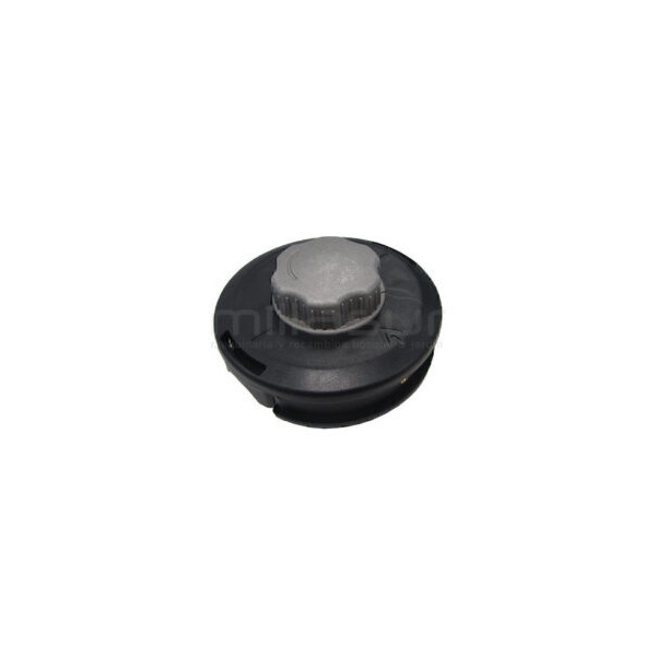 CABEZAL TAP-N-GO 55-1270 C/RAPIDA