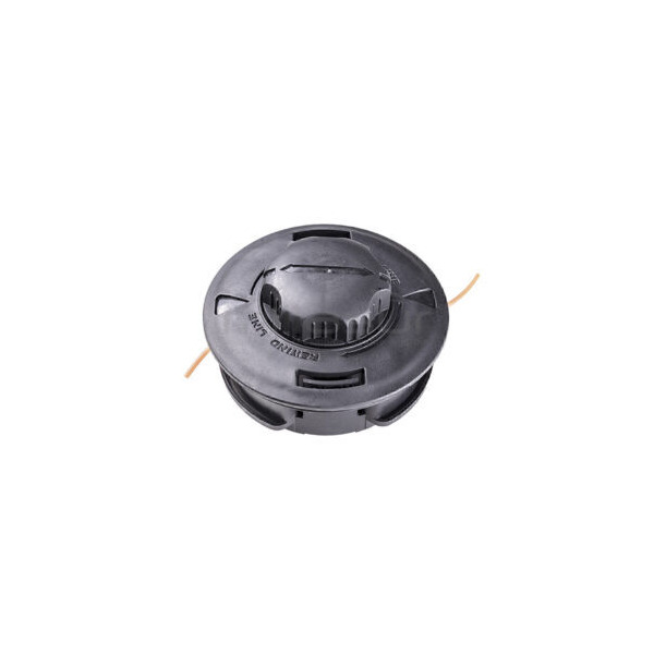 CABEZAL TOPLINE 55-1283 C/RAPIDA
