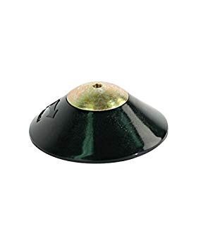 CONO P/CABEZAL REF-111151 111110