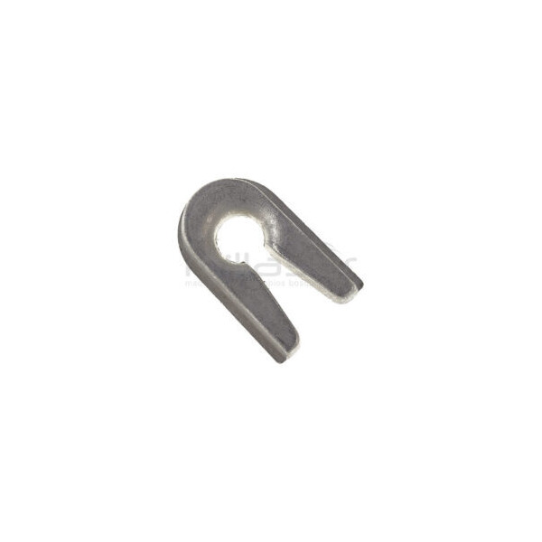 OJAL P/CABEZAL PROF 55-1388