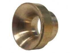 OJAL P/CABEZAL TECOMEC 55-1282