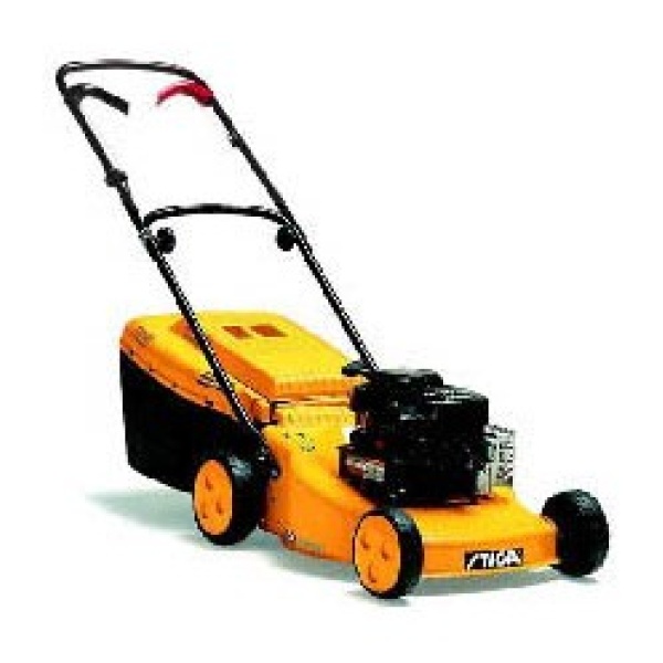 CORTACESPED CGCC51 200cc 51cm CECOFERSA