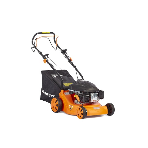 CORTACESPED 2 HP 40CM CC400P ANOVA