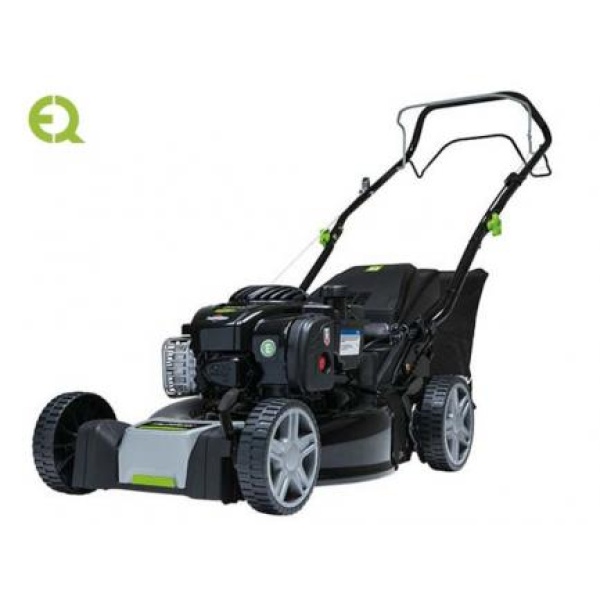 CORTACESPED MURRAY 140CC 46CM EQ500