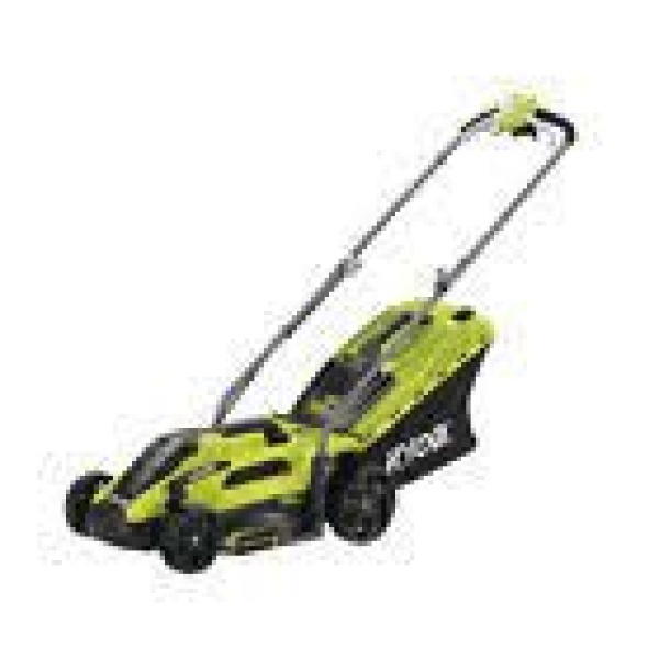 CORTACESPED RLM13E33S 1300W RYOBI