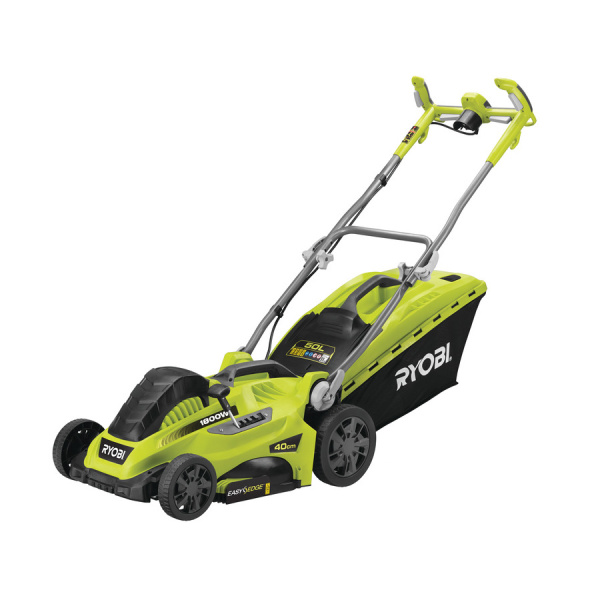 CORTACESPED RLM18E40H 1800W RYOBI