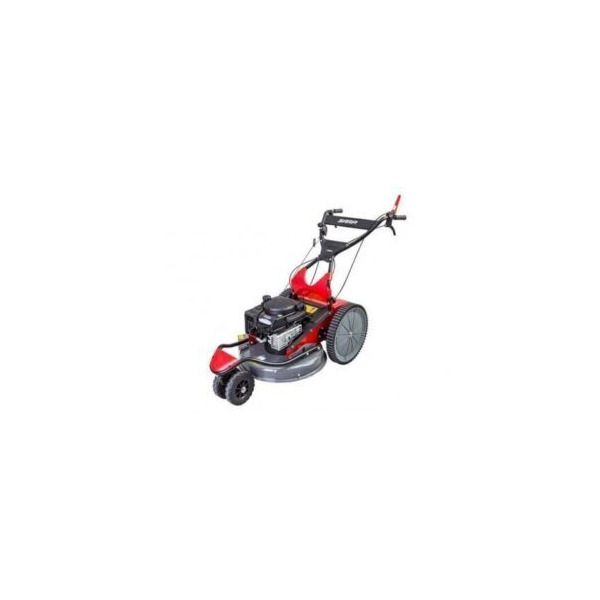 DESBROZADORA RUEDAS XPLORER675B