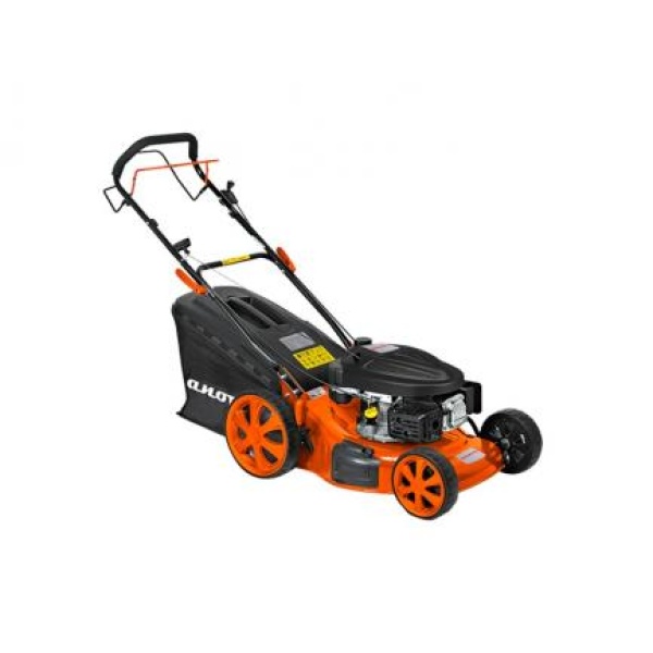 CORTACESPED 4 HP 46CM CC246T ANOVA