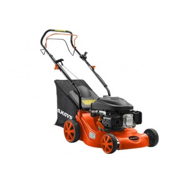 CORTACESPED 4 HP 40CM CC240PT ANOVA