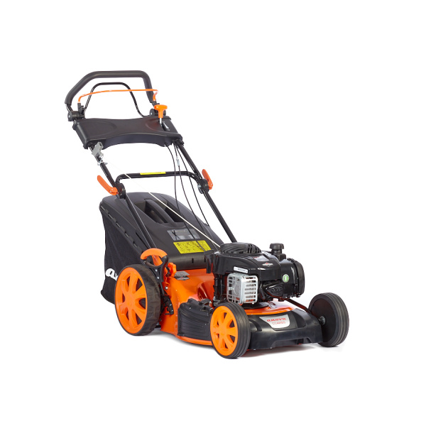 CORTACESPED B&S500E 46 CM CC446BS