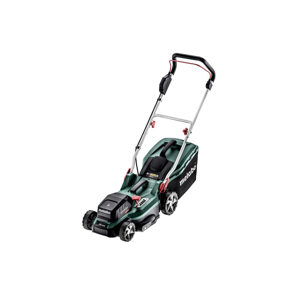 CORTACESPED RM 36-18 LTX BL36 601716850