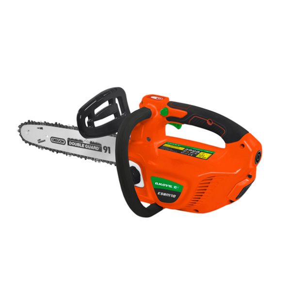 MOTOSIERRA BATERIA E58M10 ANOVA