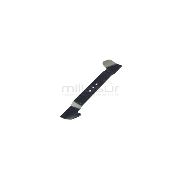 CUCHILLA CORTACESP. STIGA EURO 33