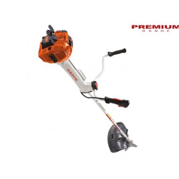 DESBROZADORA 43 CC D343A ANOVA