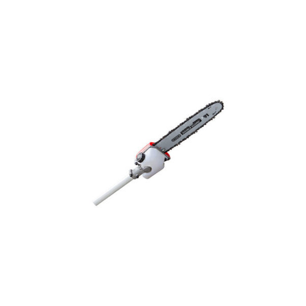 CABEZAL PODADORA 10" D-226ML-1