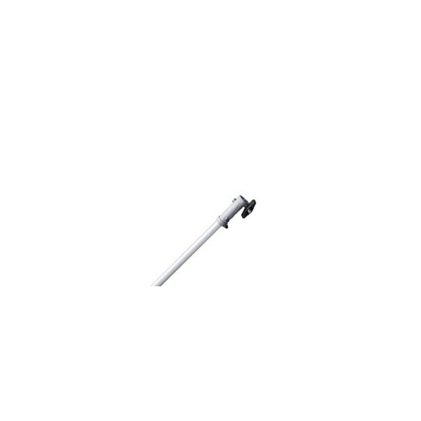 PROLONGACION BARRA D226 50 CM D226ML-3