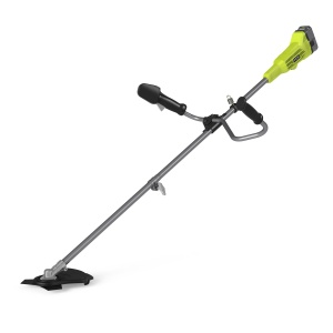 DESBROZADORA 18V 4Ah RBC18X20B4 RYOBI