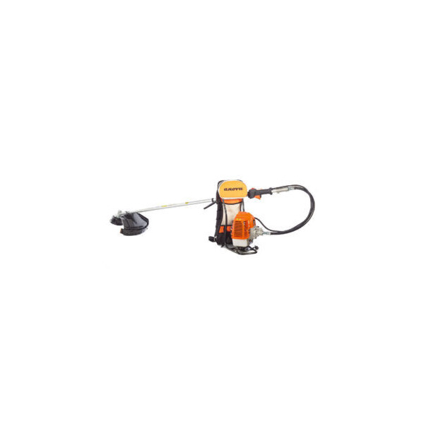 DESBROZADORA 52 CC D521M MOCHILA