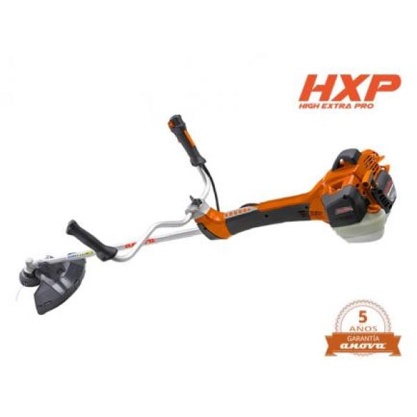 DESBROZADORA 46 CC D546HXP ANOVA