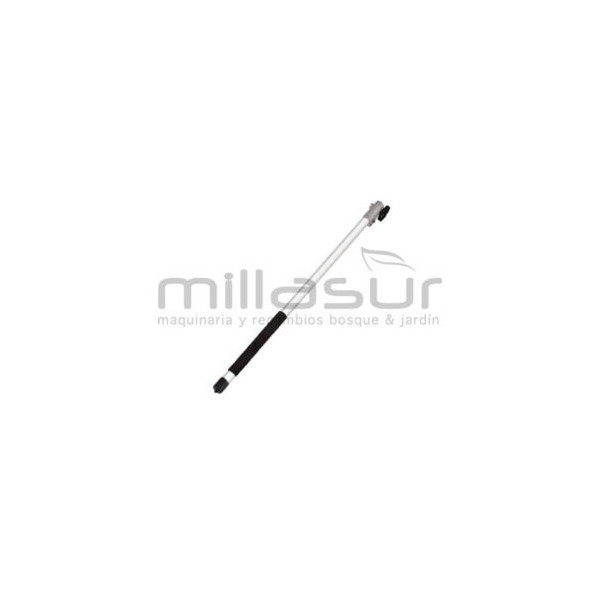 PROLONGACION BARRA D33B-003 80 CM