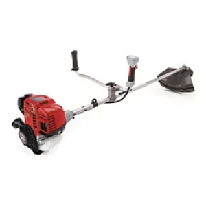 DESBROZADORA MOUNTFIELD BC450 52