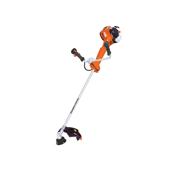 DESBROZADORA 63CC D63BA ANOVA