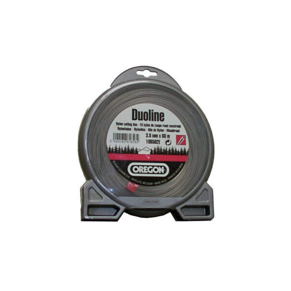 HILO DESBROZ DUAL 3x15 BOBINA