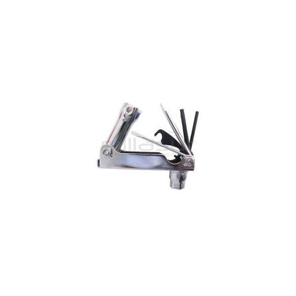 LLAVE MULTIUSOS 99-1155