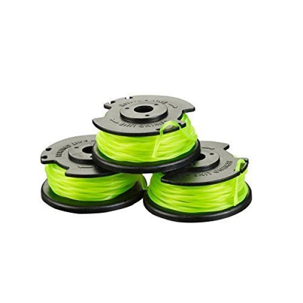HILO RECORTABORDES 2MM PACK 3