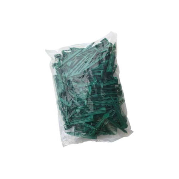PIQUETA SMARTBOT CABLE B/100