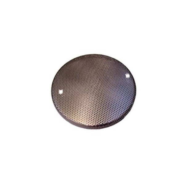 CRIBO MOLINO 2 MM
