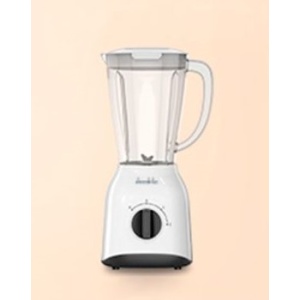 BATIDORA DE VASO 400W 2V KEJB001W