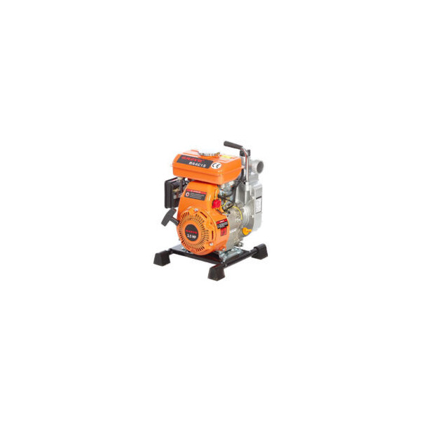 MOTOBOMBA 4T 97