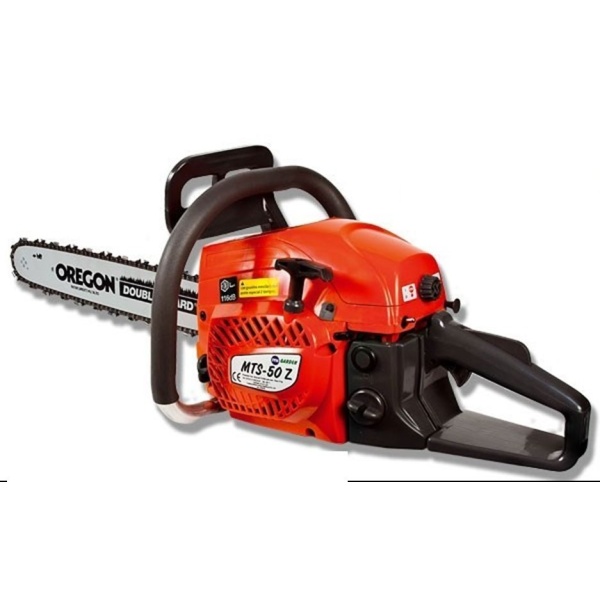 MOTOSIERRA MTS 54 Z 54cc