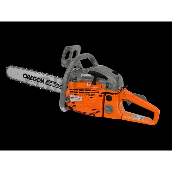 MOTOSIERRA 46 CC MG4618 ANOVA