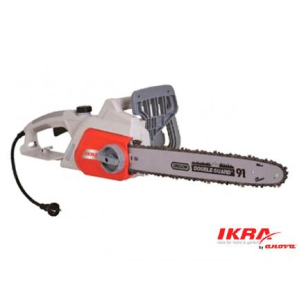 MOTOSIERRA 2200W ME2C IECS 2240 IKRA