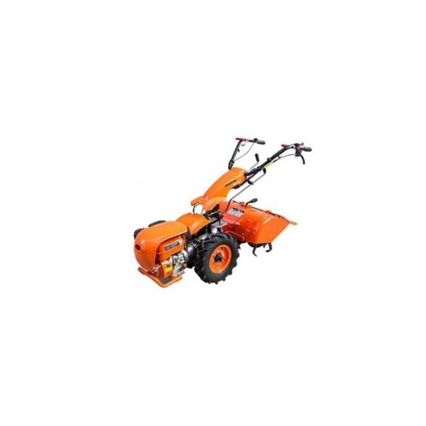 MOTOCULTOR 212 CC MTC720 ANOVA