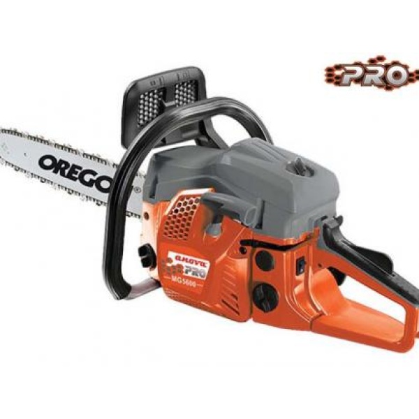 MOTOSIERRA 56 CC MG5600 ANOVA