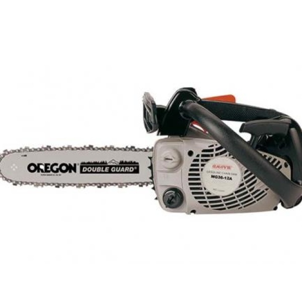 MOTOSIERRA 36 CC MG36-12A ANOVA